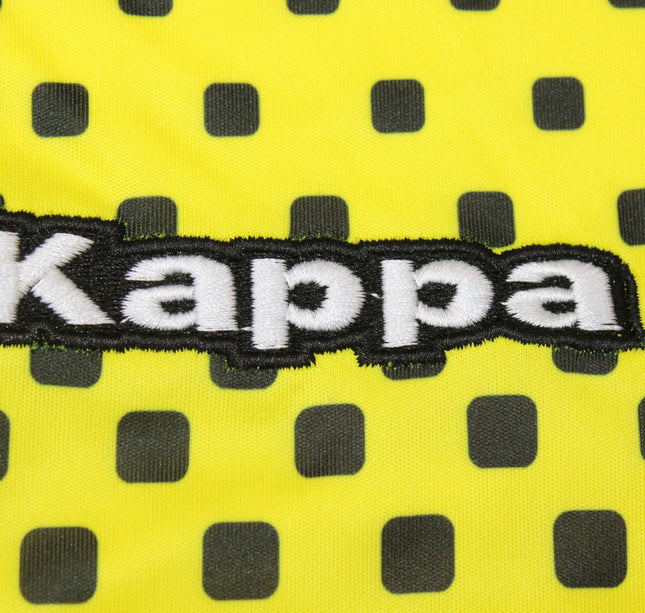 Borussia Dortmund Local - 11/12