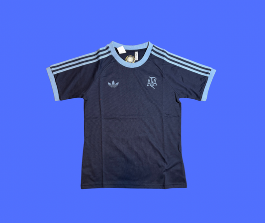 Argentina Edición Retro - EXPRESS