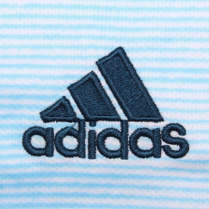 Argentina Local - 2019