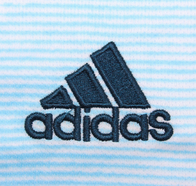 Argentina Local - 2019