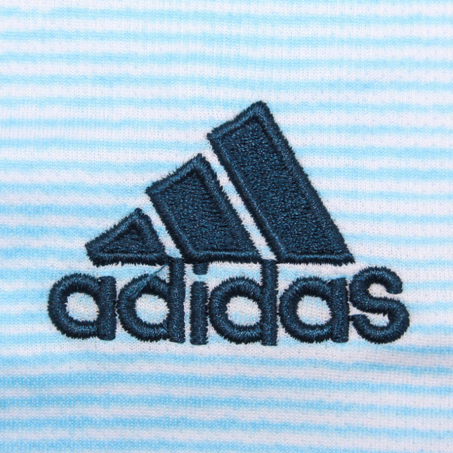 Argentina Local - 2019