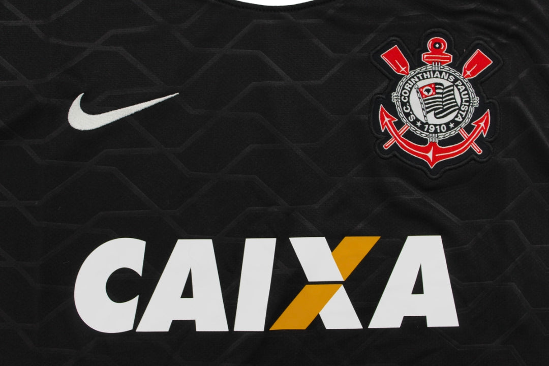 CORINTHIANS™ 08/09 3er