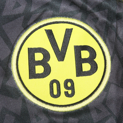 Borussia Dortmund Visita - 95/96