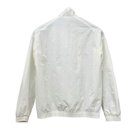 River Plate Chamarra Local - 25/26