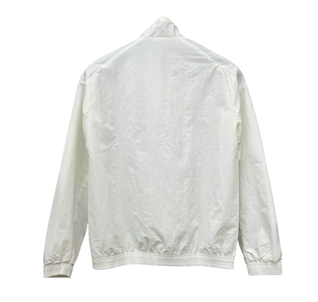 River Plate Chamarra Local - 25/26