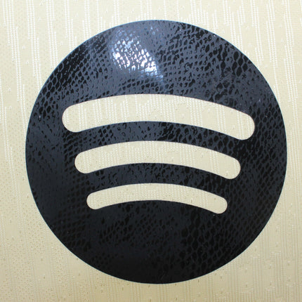 Barcelona Visita - 25/26