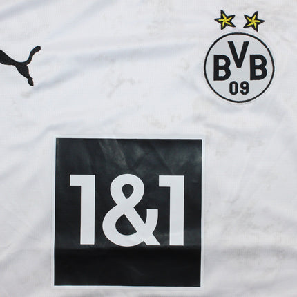Borussia Dortmund 3er Kit - 24/25