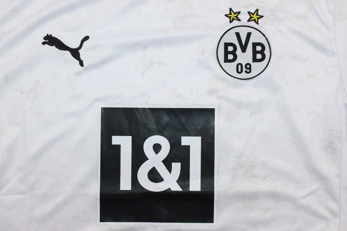 Borussia Dortmund 3er Kit - 24/25