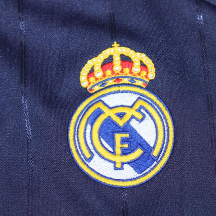 Real Madrid 3er Kit - 12/13