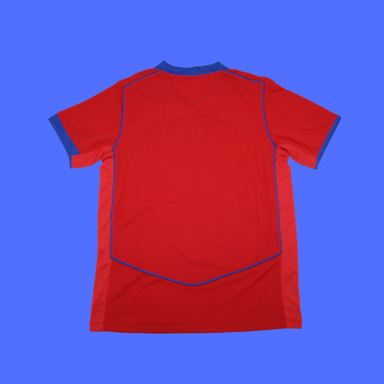 Paris Saint-Germain 3er Kit - 25/26