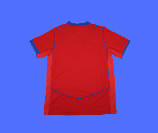 Paris Saint-Germain 3er Kit - 25/26