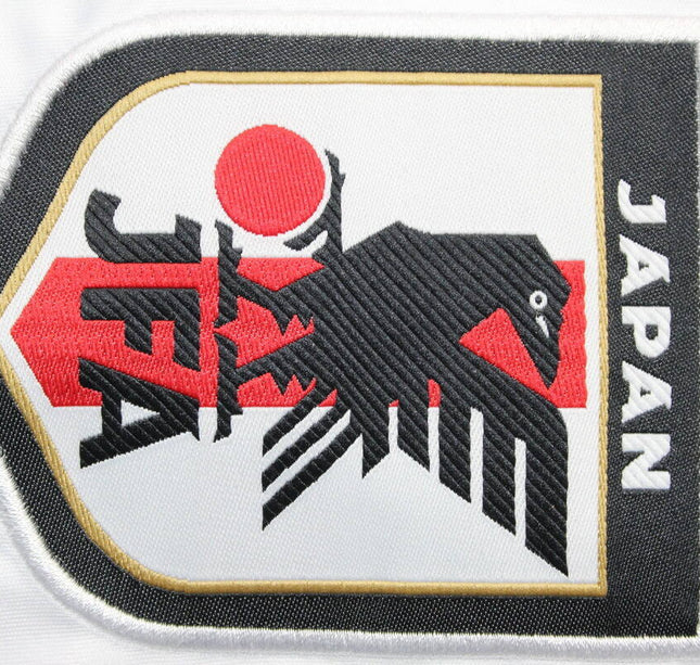 Japón Edición Anime