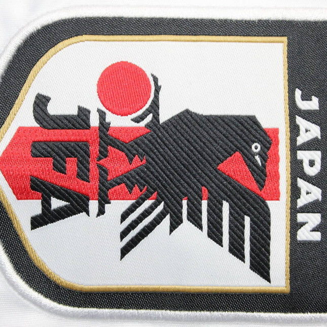 Japón Edición Anime