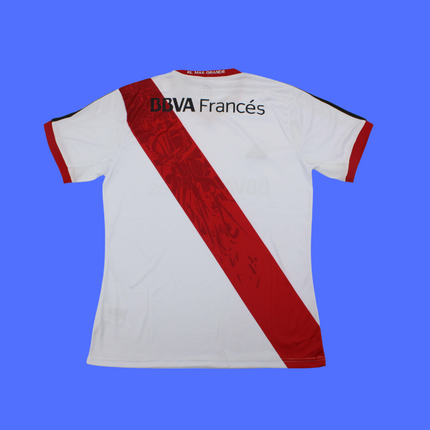River Plate Local - 13/14