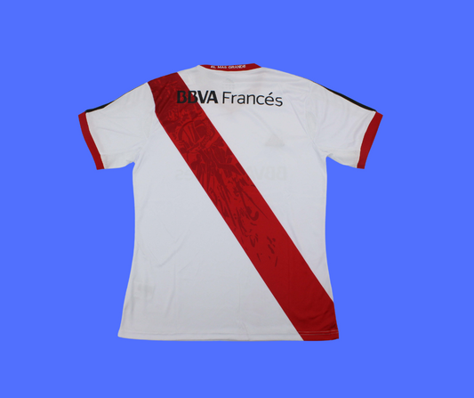 River Plate Local - 13/14