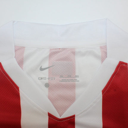Atletico De Madrid Local - 25/26
