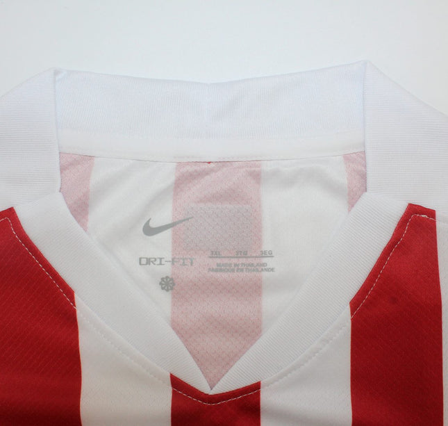 Atletico De Madrid Local - 25/26
