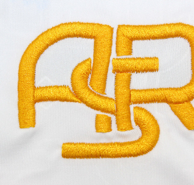 Roma 3er Kit - 25/26