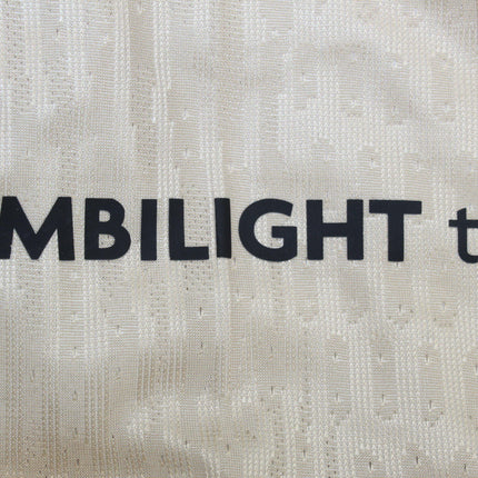 Barcelona Visita - 25/26