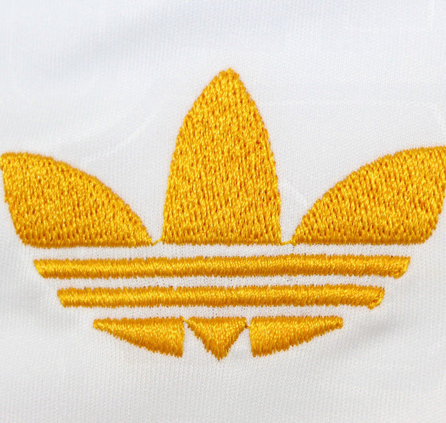 Roma 3er Kit - 25/26