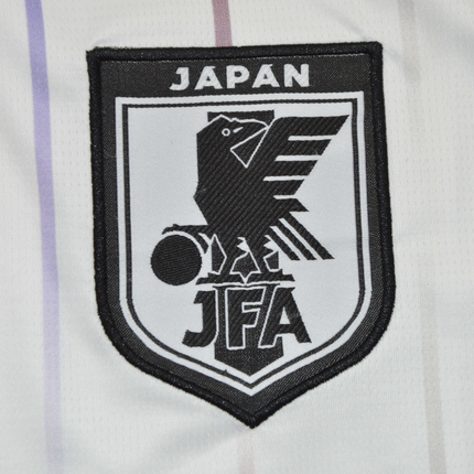 Japon Visita Mundial - 2026