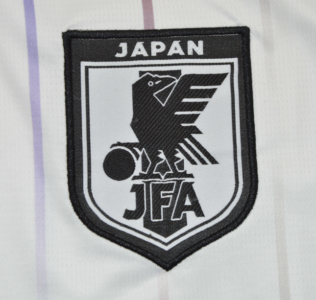 Japon Visita Mundial - 2026