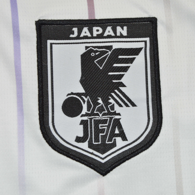 Japon Visita Mundial - 2026