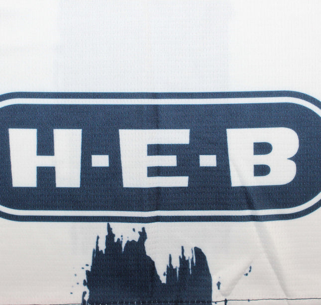 Rayados Monterrey Local - 25/26