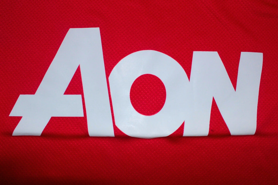 Manchester United™ 10-11 Local