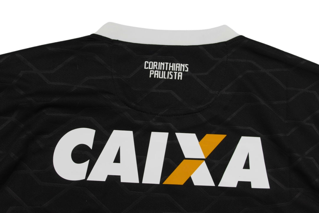 CORINTHIANS™ 08/09 3er