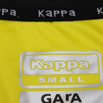 Borussia Dortmund Local - 11/12