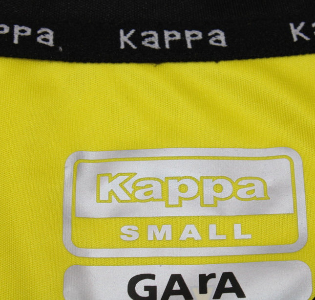 Borussia Dortmund Local - 11/12