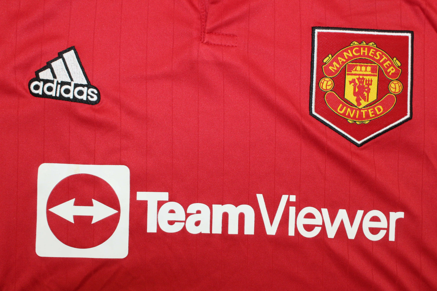 Manchester United Local 22/23 - EXPRESS