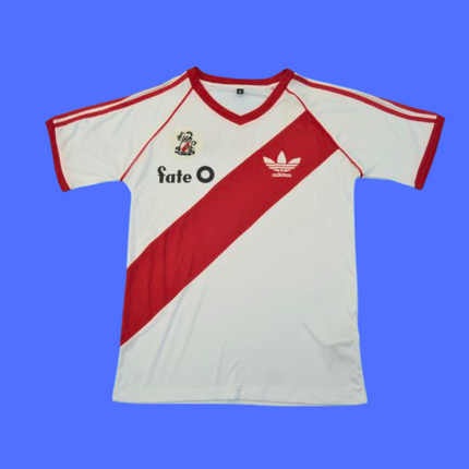 River Plate Local - 1986