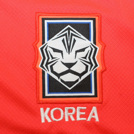 Corea Del Sur Local - 25/26