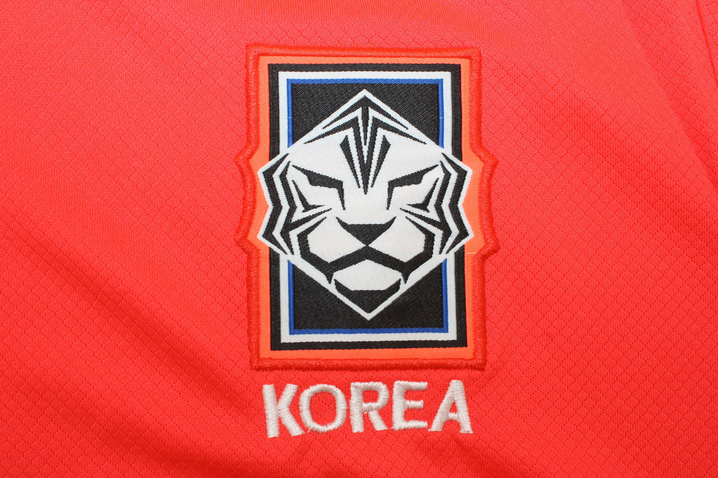 Corea Del Sur Local - 25/26