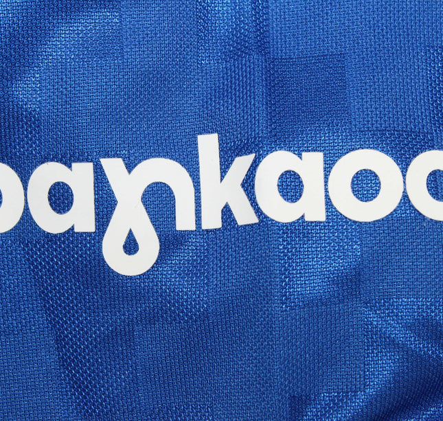 Cruz Azul Local - 25/26