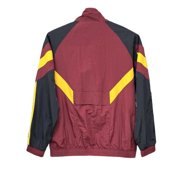 Roma Chamarra Retro - 25/26