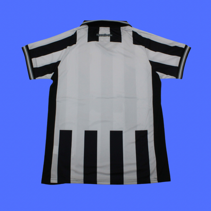 Botafogo Local - 26/27