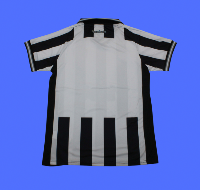Botafogo Local - 26/27