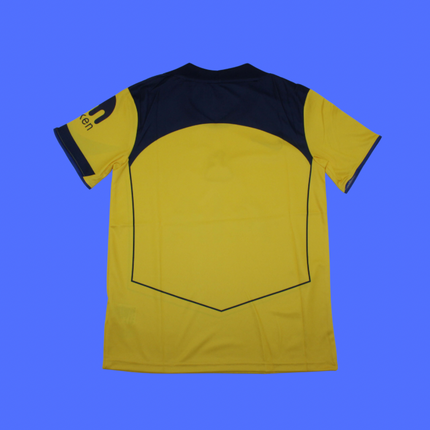 Tottenham 3er Kit - 25/26