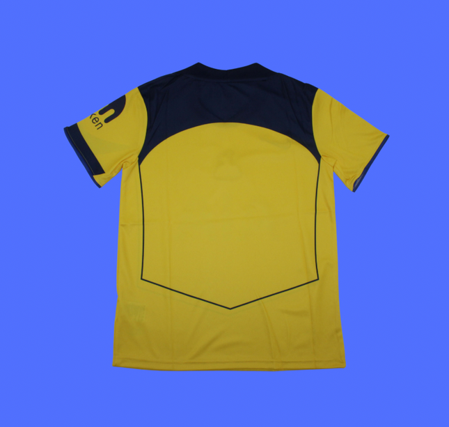 Tottenham 3er Kit - 25/26