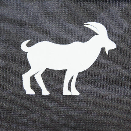 Ronaldo Edición GOAT