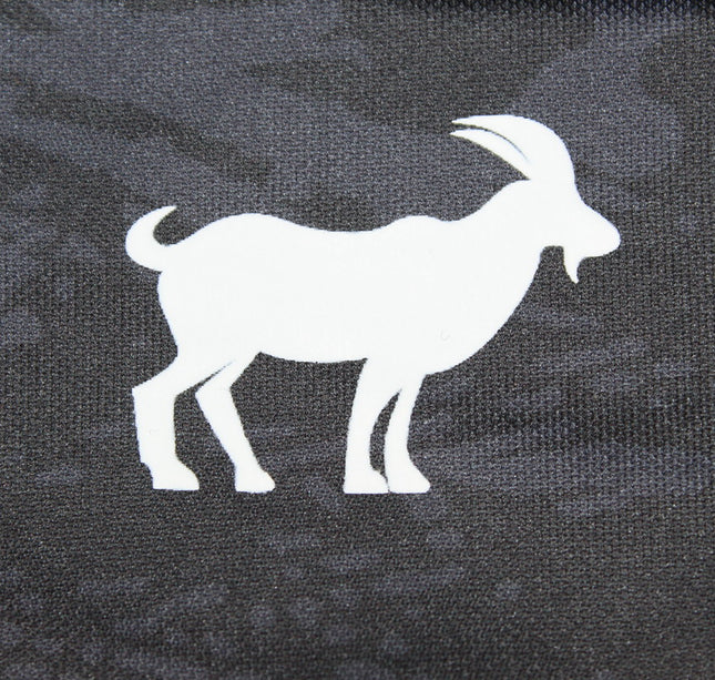 Ronaldo Edición GOAT