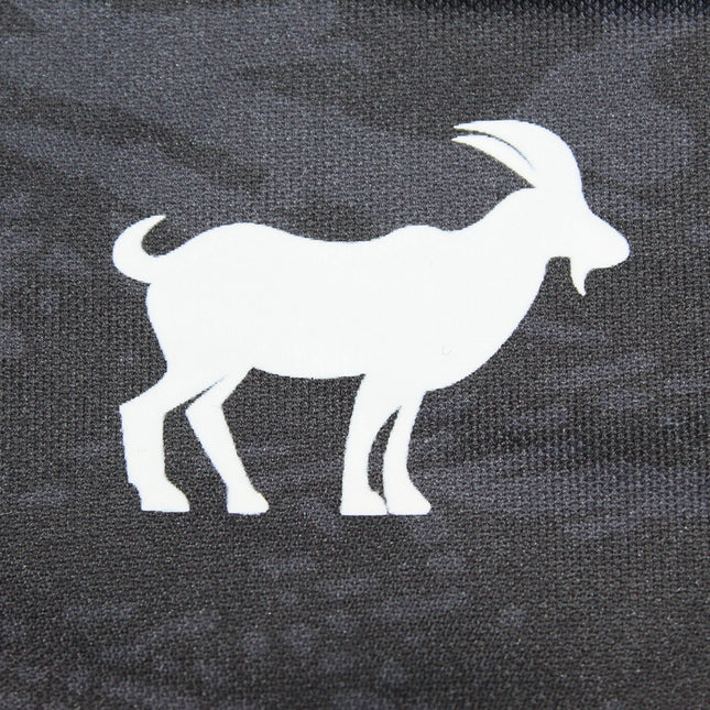 Ronaldo Edición GOAT
