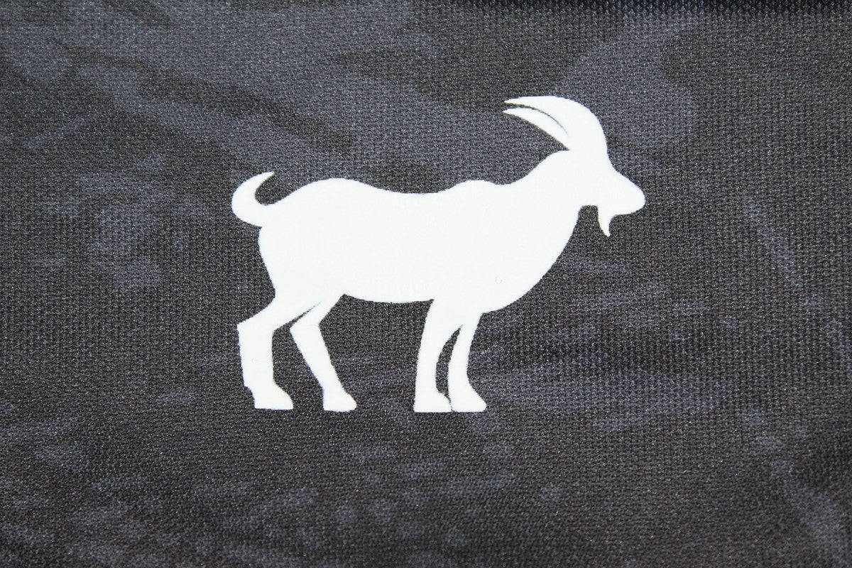 Ronaldo Edición GOAT