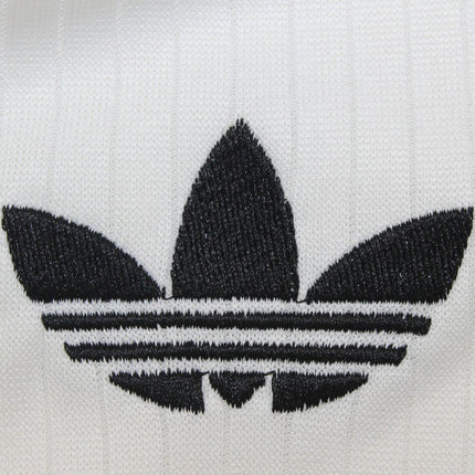 Alemania 125th