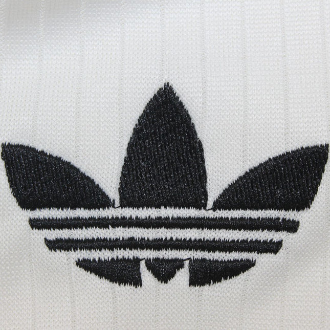 Alemania 125th