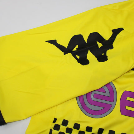 Borussia Dortmund Local - 11/12