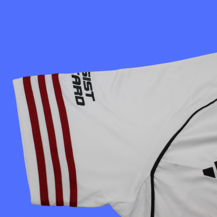 River Plate Local - 25/26